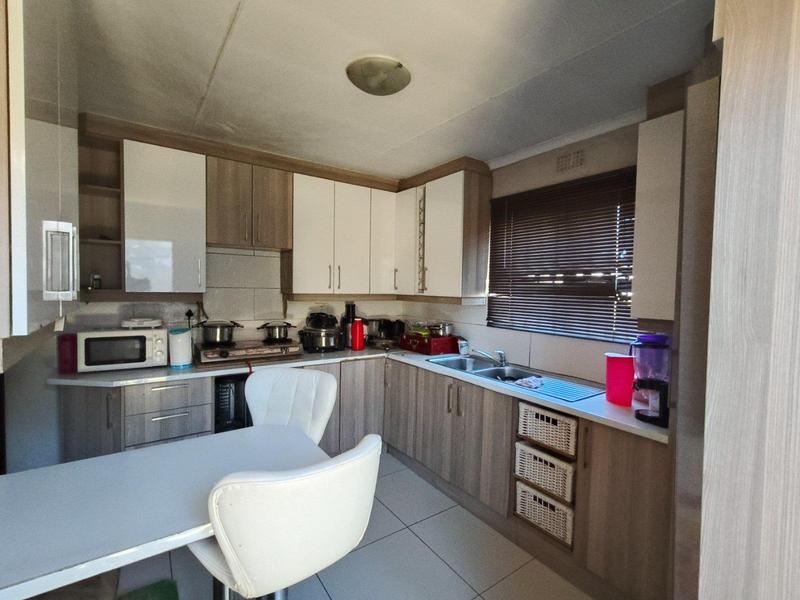3 Bedroom Property for Sale in Ncambedlana Eastern Cape